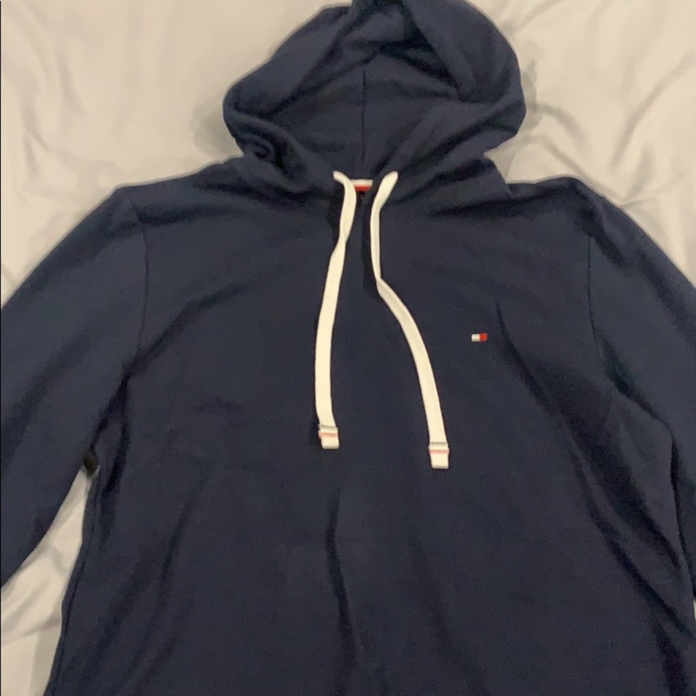 Tommy Hilfiger hoodie